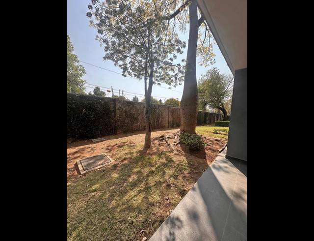 2 BEDROOM PROPERTY TO RENT IN ATHOLL